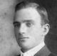 Photo of photos/thumb_Alexander McLennan 1882-1946 portrait 20s_crop